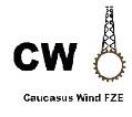 Caucasuswind